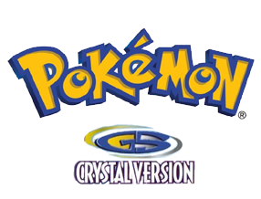 Pokemon_-_Crystal_Version_logo