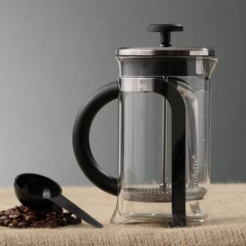 Aerolatte-French-Press-Coffee-Maker-with-Coffee-Scoop_1400x.jpg